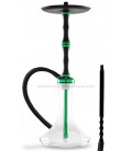 Cachimba MS Day&Night - Green