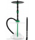 Shisha MS Day&Night - Green