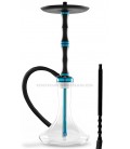 Shisha MS Day&Night - Blue