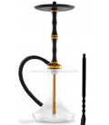 Shisha MS Day&Night - Orange