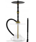 Shisha MS Day&Night - Gold