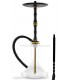 Shisha MS Day&Night - Gold