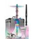 Gift Set Cachimba MVP 360 Rainbowl