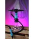 Cachimba Hookah Master Mini Wood - Pearl