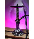 Cachimba Toro Hookah Swich Black Gold