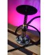 Cachimba Toro Hookah Swich Black Gold