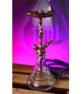 Cachimba Toro Hookah Military