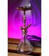 Cachimba Toro Hookah Military