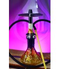 Cachimba Vyro Penta Reacondicionado