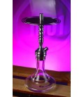 Cachimba WD Mini Tara