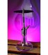 Cachimba Steamulation Prime PRO X G2 Clear Reacondicionado