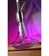 Cachimba Steamulation Prime PRO X G2 Clear Reacondicionado