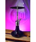 Cachimba Steamulation Prime Pro X G2 Morada Reacondicionado