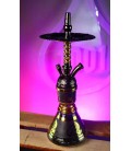 Cachimba Khalil Mamoon Mini Oxid