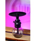 Cachimba Mahala Inverse Black