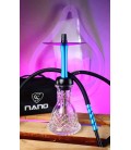 Cachimba Cold Smoke Nano Reacondicionado