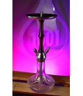 Cachimba Mr Wood Mini