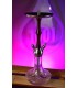 Cachimba Mr Wood Mini