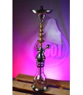 Cachimba Sirian Cup Tradicional