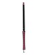 Cachimba Maxx Royal Screw - Ruby Black