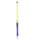 Cachimba Maxx Royal Screw - Ocean Gold