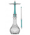 Cachimba Maxx Royal Screw - Sealight