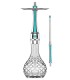 Shisha Maxx Royal Screw - Sealight