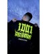 Sudadera Personalizada 1001 Cachimbas Winter 2025