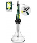 PREVENTA Cachimba Amotion Valve - AM84