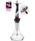 PREVENTA Cachimba Amotion Valve - MZ54