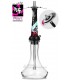 Shisha Amotion Valve - 84