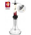 PREVENTA Cachimba Amotion Valve - GT12