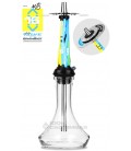 PREVENTA Cachimba Amotion Valve - X16