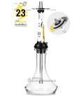 PREVENTA Cachimba Amotion Valve - AM23