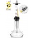 Cachimba Amotion Valve - 23