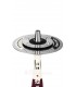 Cachimba Amotion Valve - 12