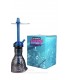 Cachimba Mr Shisha Baby Blue