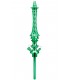 Cachimba Sins Premium Fury - Green