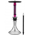 Cachimba Mamay Coilovers Mini - Black/Pink