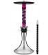 Cachimba Mamay Coilovers Mini - Black/Pink