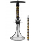 Cachimba Mamay Coilovers Mini - Anod Gold