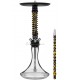 Shisha Mamay Coilovers Mini - Anod Gold