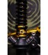 Cachimba Mamay Coilovers Mini - Anod Gold