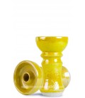 Cazoleta 1001 Pusi Lite Shiny - Yellow