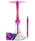 Cachimba Chameleon Crazy - Pink