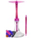 Cachimba Chameleon Crazy - Pink