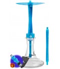 Cachimba Chameleon Crazy - Blue