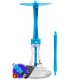 Cachimba Chameleon Crazy - Blue