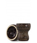 Rosh La Capsula Turkish Deep - Dots Dark