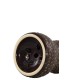 Rosh La Capsula Turkish Deep - Dot Dark